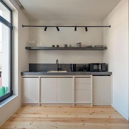 Hoppersgr- Amazing Apt In The Heart Of Athens - 3 Extérieur photo