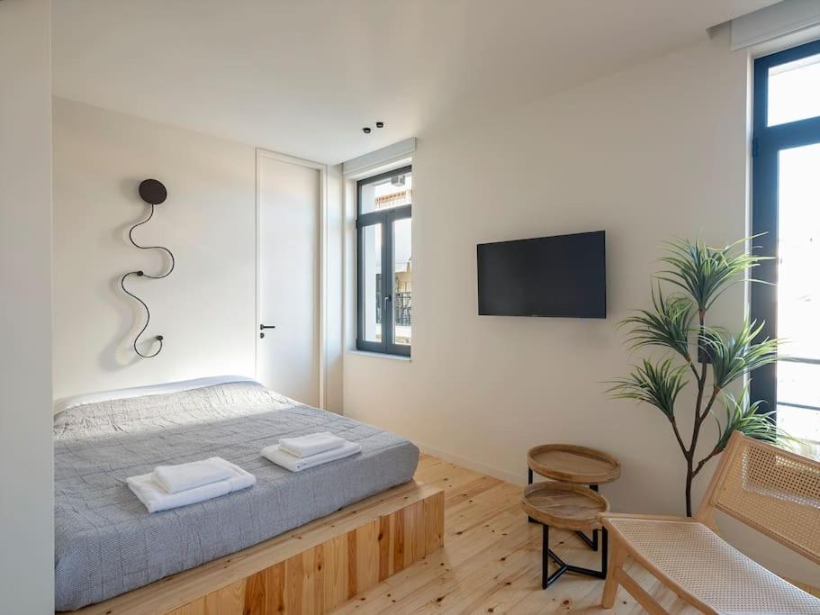 Hoppersgr- Amazing Apt In The Heart Of Athens - 3 Extérieur photo