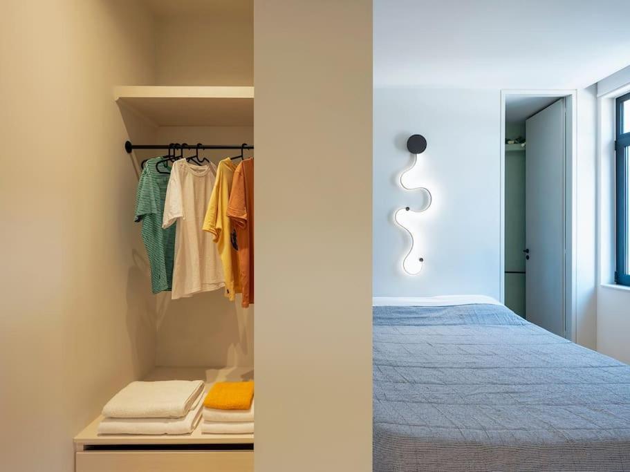 Hoppersgr- Amazing Apt In The Heart Of Athens - 3 Extérieur photo