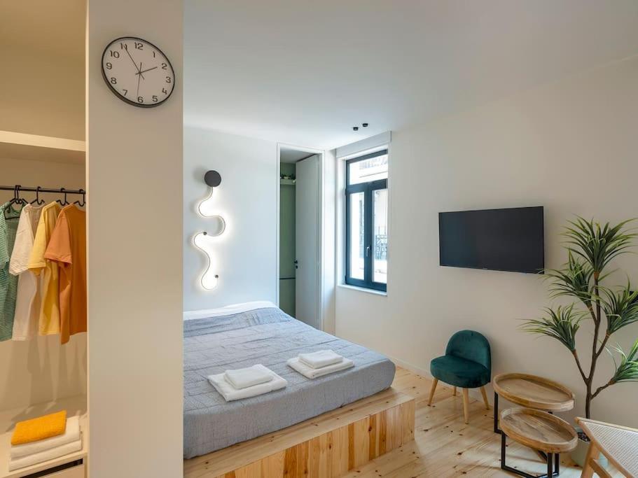 Hoppersgr- Amazing Apt In The Heart Of Athens - 3 Extérieur photo